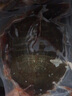 品鮮肴【活鮮】外湖野養(yǎng)生態(tài)大甲魚老鱉王八團(tuán)魚中華鱉公鱉鮮活海鮮水產(chǎn) 外湖野養(yǎng)公鱉2.2斤/只 曬單實拍圖