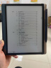 BOOX文石 NoteX2 礼盒版 10.3英寸电子书阅读器 墨水屏电纸书电子纸 办公学习平板  语音转文字 4+64G 实拍图
