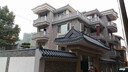 廣陶 外墻瓷磚別墅農(nóng)村房仿古文化外墻磚圍墻紅磚佛山全瓷秦韻石 AUNY79197CH 每平方 曬單實(shí)拍圖