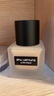 植村秀（shu uemura）【全新升級第2代】羽紗輕盈持妝粉底液 35ml，674 曬單實(shí)拍圖