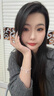 Tsful香灰琉璃手串女高級(jí)感輕奢瑪瑙串珠手環(huán)閨蜜18歲成人禮生日禮物女 【藍(lán)糖心琉璃手串】（禮盒裝） 曬單實(shí)拍圖