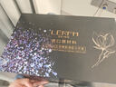 小黑瓶護膚品套裝正品補水保濕美白抗皺緊致抗衰佬化妝品全套女 七件套+禮袋+面膜10片 曬單實(shí)拍圖
