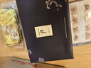 后（The history of Whoo）韓國(guó)進(jìn)口眼霜 提拉緊致淡化干紋眼部黑眼圈女士護(hù)膚品節(jié)日禮物 后還幼眼霜60ml套盒 曬單實(shí)拍圖