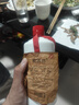 鯤滿坊貴州茅臺鎮(zhèn) 醬香型白酒整箱 53度高粱酒 純糧食坤沙老酒 金醬酒業(yè) 53度 500mL 6瓶 醬五整箱裝 曬單實拍圖