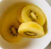 佳沛（zespri）新西蘭進口陽光黃金奇異果黃心獼猴桃中秋春節(jié)整箱送禮水果禮盒 大果12枚禮盒【單果120g+】 正品保障 曬單實拍圖