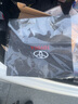 仆億 洗車(chē)毛巾擦車(chē)布內飾專(zhuān)用巾高檔吸水不掉毛不傷車(chē)漆鹿皮絨加厚 曬單實(shí)拍圖