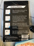 TELESIN(泰迅)適配GoPro12鋼化膜兼容gopro11 10 9貼膜配件鏡頭貼膜顯示屏屏幕玻璃高清保護(hù)膜 hero12/11/10/9高清膜2套 曬單實(shí)拍圖