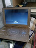 金正移動(dòng)DVD影碟機(jī)兒童老人視頻機(jī)EVD便攜式CD電視VCD播放器DVD播放器 豪華高清旗艦版（7英寸屏） 標(biāo)配 16GU盤 碟片 曬單實(shí)拍圖