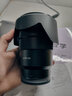 索尼SONY 索尼E18135 1650 1655 1670 18200 70350 18105半畫(huà)幅鏡頭 E  PZ18-105mm F4 電動(dòng)變焦 官方標(biāo)配 曬單實(shí)拍圖