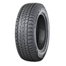 佳通輪胎雪地胎 GitiComfort Winter 50SUV 215/55R18 傳祺GS4昂科拉等 曬單實(shí)拍圖
