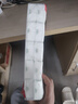 金博仕手帕紙面巾紙小包餐巾紙抽紙衛(wèi)生紙 10包*1條 曬單實(shí)拍圖