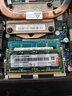 聯(lián)想（Lenovo） 原裝筆記本內存條 DDR3-1600內存 4G S400/G470/G475/G580/G570 曬單實(shí)拍圖
