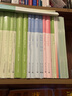 粉筆公考2026國省考公務(wù)員考試用書決戰(zhàn)行測5000題資料分析考公教材公務(wù)員考試2026 曬單實(shí)拍圖
