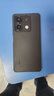 小米 Xiaomi紅米note13 【國家補貼15%】 5G手機 老人機老年機備用機 大音量 長續(xù)航 1億像素拍照 8GB+256GB子夜黑 標配版 曬單實拍圖