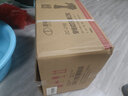 道頓 DOCON DC-2168 穿線式電動打孔裝訂會計財務憑證檔案票據電動打孔線裝 裝線機 配件 曬單實拍圖