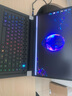 Alienware外星人筆記本電腦二手游戲本高端電競輕薄辦公設計吃雞永劫15R17R M15M17 21:X15R1/i7/3060/滿(mǎn)血版 95成新 曬單實(shí)拍圖