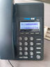 杭普IP302 IP電話(huà)SIP網(wǎng)絡(luò )電話(huà)機耳機話(huà)務(wù)機呼叫中心話(huà)務(wù)員耳麥客服座機 VOIP降噪固話(huà)辦公 IP302(1)-(百兆+有線(xiàn)+電源供電) 曬單實(shí)拍圖