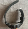 卡西歐（CASIO） 卡西歐(CASIO)運動手表 學生男表 戶外防水男表數(shù)顯表 AE-1000W-3A 曬單實拍圖
