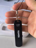 KDATA金田USB3.0高速U盤(pán)寫(xiě)保護開(kāi)關(guān)鎖防病毒mlc優(yōu)盤(pán)slc工業(yè)級U盤(pán)辦公商務(wù)老師學(xué)生大容量移動(dòng)儲存硬盤(pán) 32GB 【USB3.0+typeC轉接頭】 曬單實(shí)拍圖