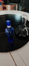 洋河42度 藍(lán)色經(jīng)典海之藍(lán)520ml 白酒 42度 520mL 1瓶 曬單實(shí)拍圖