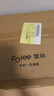 富林（Folee）便攜式吸痰器H003-B+一次性使用吸痰包5.33mm*30根 曬單實(shí)拍圖