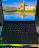 聯(lián)想（Lenovo) 拯救者R9000系列 二手聯(lián)想筆記本電腦 二手游戲筆記本 顏色可參考質(zhì)檢報告 R9000K 21款 R7 32G+1T 曬單實(shí)拍圖