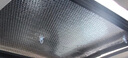 正炫 福特翼虎新銳界翼博?？怂箤Ｓ闷嚾疤齑罢陉枔醢寮雍穹罆袂皳?網(wǎng) 翼虎天窗兩片 曬單實拍圖