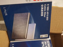 博世濾芯保養套裝適配 空調濾+空氣濾+機濾 比亞迪S6 G6 M6 F6 配單效空調濾 曬單實(shí)拍圖