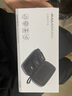 麥拉達(dá)（mailada） S800無線領(lǐng)夾麥克風(fēng)2.4G直播設(shè)備收音麥小蜜蜂錄音電腦單反話筒直播麥克風(fēng)無線話筒直播話筒 S800一拖一（收納包版） 曬單實(shí)拍圖