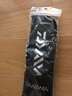 達億瓦（DAIWA） FISHING STRAP (A) 釣箱背帶 釣箱肩帶 釣箱配件 235 曬單實(shí)拍圖