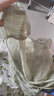 妙奕嘉法式碎花吊帶連衣裙女純欲裙子夏天女裝新款氣質(zhì)女神范長裙溫柔風 法式碎花連衣裙+清新綠開衫 M 【建議105-112斤】 曬單實拍圖