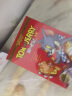 正版 猫和老鼠193集dvd迪士尼动画片光盘卡通光碟 中英双语中字幕迪斯尼英语宝宝碟片 实拍图