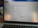 戴爾（DELL）2025新品DC15250 靈越15Pro 3530 高性能筆記本學(xué)生家用輕薄120HZ高刷辦公手提電腦成就 【推薦款】13代i5-1334U  120Hz高刷 16G內(nèi)存丨1T固態(tài)  曬單實(shí)拍圖