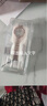 天梭（TISSOT）【官方授權(quán)店】弗拉明戈女表時(shí)尚貝母盤(pán)石英手表瑞士腕表 送女友 母貝盤(pán)金鋼帶T094.210.33.111.01 拍下留意顏色型號(hào) 曬單實(shí)拍圖