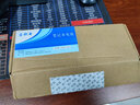 臺積電 適用HP惠普Compaq Presario CQ32 CQ42 CQ43 CQ45 CQ56 CQ62 DV6 MU06 筆記本電池 曬單實(shí)拍圖