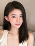 同仁堂眼霜黑眼圈重度去除祛大眼袋女男士淡化細紋提拉緊致國貨眼霜一名 1瓶裝【院線(xiàn)醫研】持證淡紋去黑 曬單實(shí)拍圖