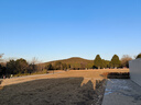 SUOBQR蘇泊榨汁機(jī)果蔬原汁機(jī)便攜小型水果做果汁機(jī)多功能榨汁噸噸桶榨汁杯冰沙機(jī)奶昔機(jī)攪拌破壁機(jī)輔食機(jī) 800ML-移動(dòng)便捷充電 曬單實(shí)拍圖