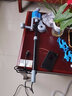 漁樂(lè )極限魚(yú)缸換水器電動(dòng)吸便器龍魚(yú)缸吸污洗沙器吸水抽水泵大吸力清理吸魚(yú)糞清洗換水神器 【20W高配】+3米牛筋管 曬單實(shí)拍圖