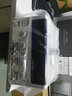 GWINSTEK固緯直流電源穩(wěn)壓電源雙路線性GPS-2303C/4303C多通道GPS-3303C GPS-2303C（兩路30V 3A 180W） 曬單實拍圖