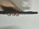 曼爾【高檔法蘭絨】華為pura70ultra手機(jī)殼p70鏡頭全包防摔商務(wù)pura70Pro保護(hù)套pro+ 雅丹黑 p70pro/pro+ 曬單實拍圖
