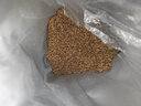 狼孩兒貓糧幼貓糧成貓糧室內(nèi)家貓貓流浪英短美短布偶加菲貓波斯折耳貓糧 20kg(美味海洋魚40斤裝) 曬單實拍圖