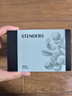 施丹蘭（STENDERS）茶樹(shù)香氛皂手工皂潔面皂精油沐浴進(jìn)口皂100g 教師節(jié)禮物 曬單實(shí)拍圖