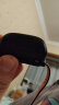 神火（SupFire）GX-U8 LED强光头灯夜钓远射USB充电 感应式户外 矿灯头戴式应急灯 实拍图