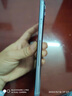 小米 黑鯊游戲手機2 Pro 驍龍855Plus二代電競游戲手機 極速觸控 二手9新 冰魄灰 12GB+128GB 曬單實拍圖