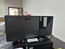 聯(lián)想服務(wù)器ThinkServer T100C V2 塔式服務(wù)器 小型企業(yè)級存儲 財務(wù)服務(wù)器工作站臺式電腦主機定制 【T100C V2】i5-12400 6核 24G內存丨512G固態(tài)+1T機械 曬單實(shí)拍圖