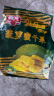 春光（chun guang） 食品 海南特产 果干 菠萝蜜干250g*2 袋装 实拍图