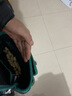 伊萊科多功能維修工具包五金工具袋塑膠底牛津包電工收納包單肩斜挎包 18寸塑膠底牛津包ET160004 曬單實(shí)拍圖