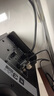 JBL 305P 306P 308P MKII有源音響錄音監聽(tīng)手機電腦電視桌面HiFi音箱專(zhuān)業(yè)音響家用游戲解碼音箱全新 306P MKII一對【送超值大禮包】 曬單實(shí)拍圖