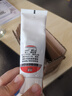 汽車(chē)用膠水強力4799黑膠輪胎外胎橡膠修補密封膠抗風(fēng)化耐高溫 替代3M_4799中性包裝 曬單實(shí)拍圖