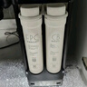 美的凈水機器濾芯黑鉆MRC2082-800G白玉MRC608-1620X濾芯 FPC復合+CB碳棒 曬單實拍圖